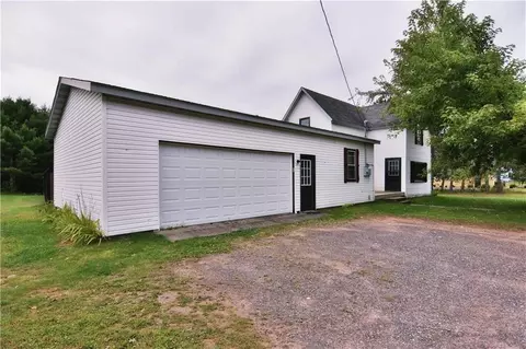 13715 County Highway M, Cable, WI 54821 photo 35