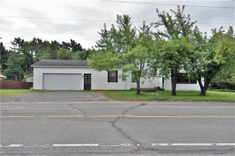 13715 County Highway M, Cable, WI 54821 photo 32