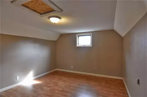 13715 County Highway M, Cable, WI 54821 photo 24
