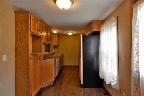 13715 County Highway M, Cable, WI 54821 photo 10