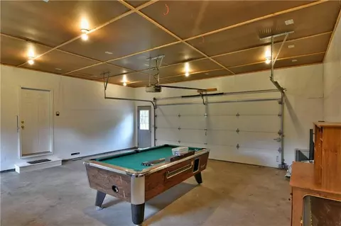 13715 County Highway M, Cable, WI 54821 photo 27