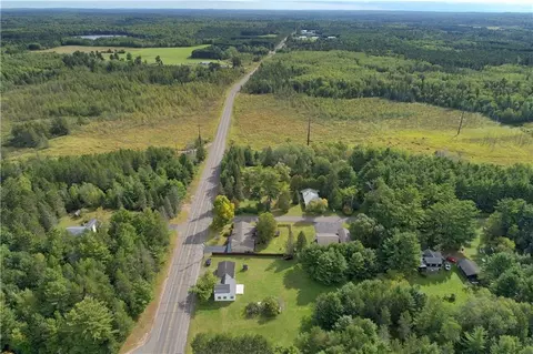 13715 County Highway M, Cable, WI 54821 photo 34
