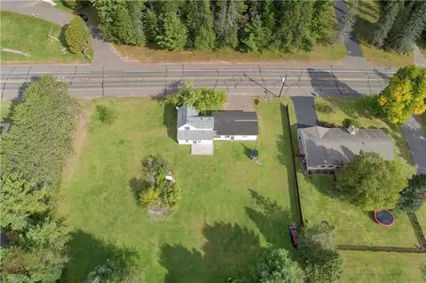 13715 County Highway M, Cable, WI 54821 photo 2