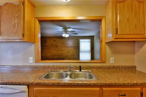 13715 County Highway M, Cable, WI 54821 photo 14