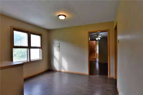 13715 County Highway M, Cable, WI 54821 photo 16
