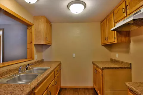 13715 County Highway M, Cable, WI 54821 photo 13