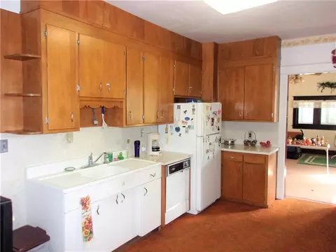 1151 Main Ave, Frederic, WI 54837 photo 11