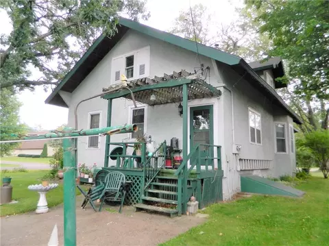 1151 Main Ave, Frederic, WI 54837 photo 7