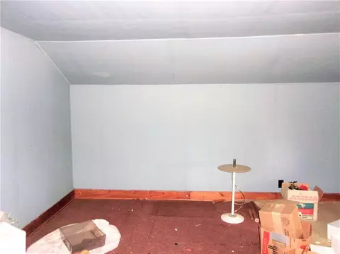 1151 Main Ave, Frederic, WI 54837 photo 18