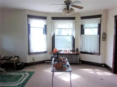 1151 Main Ave, Frederic, WI 54837 photo 14