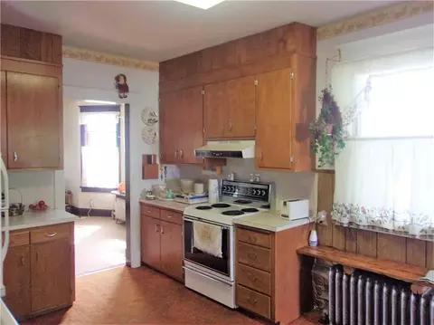 1151 Main Ave, Frederic, WI 54837 photo 13