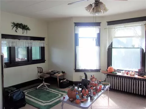 1151 Main Ave, Frederic, WI 54837 photo 15