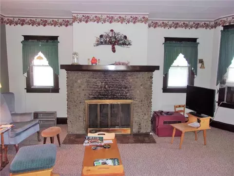 1151 Main Ave, Frederic, WI 54837 photo 9