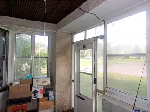 1151 Main Ave, Frederic, WI 54837 photo 20