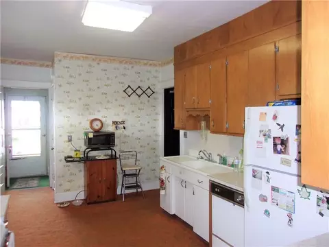 1151 Main Ave, Frederic, WI 54837 photo 12