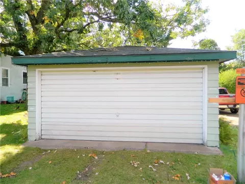 1151 Main Ave, Frederic, WI 54837 photo 8