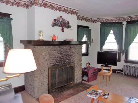 1151 Main Ave, Frederic, WI 54837 photo 10