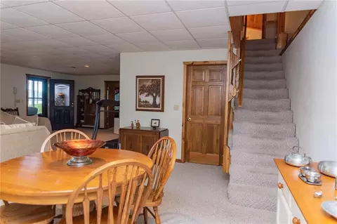 2388 9th Ave, Chetek, WI 54728 photo 26