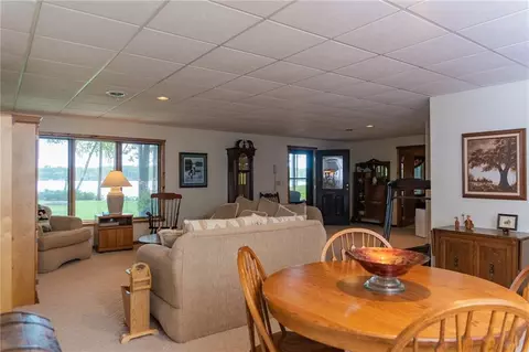 2388 9th Ave, Chetek, WI 54728 photo 27