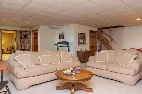 2388 9th Ave, Chetek, WI 54728 photo 28