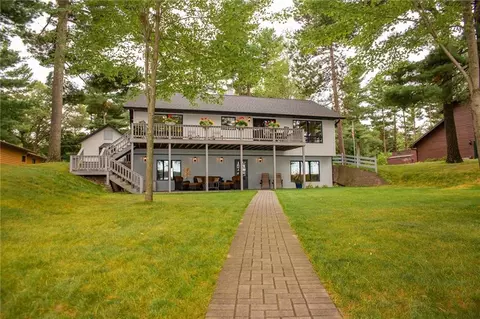 2388 9th Ave, Chetek, WI 54728 photo 7