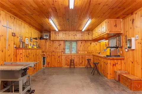 2388 9th Ave, Chetek, WI 54728 photo 13
