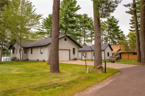 2388 9th Ave, Chetek, WI 54728 photo 11