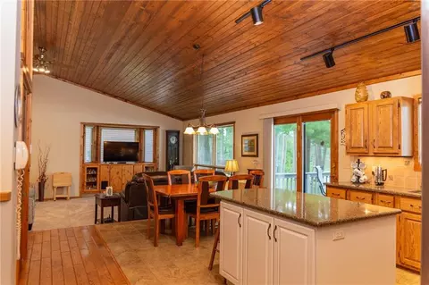 2388 9th Ave, Chetek, WI 54728 photo 19