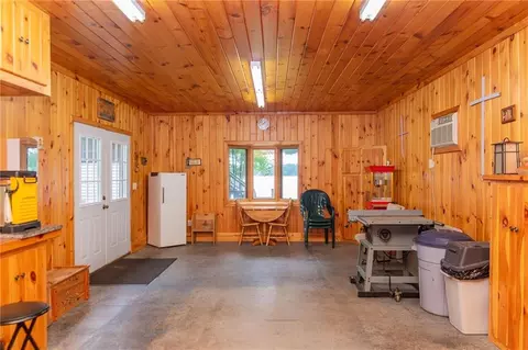 2388 9th Ave, Chetek, WI 54728 photo 14