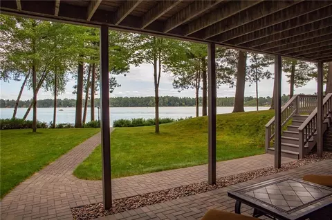 2388 9th Ave, Chetek, WI 54728 photo 3
