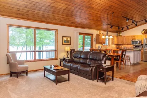 2388 9th Ave, Chetek, WI 54728 photo 23