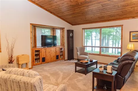 2388 9th Ave, Chetek, WI 54728 photo 24