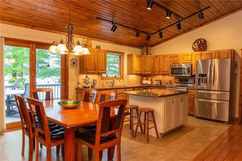 2388 9th Ave, Chetek, WI 54728 photo 18