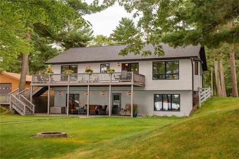 2388 9th Ave, Chetek, WI 54728 photo 1