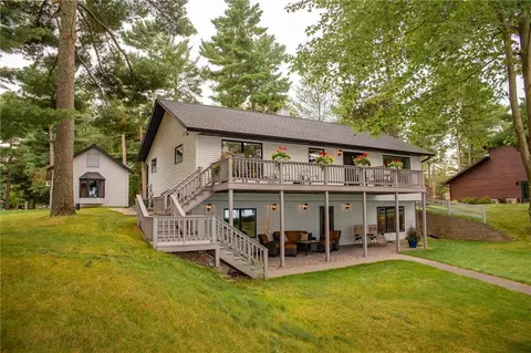 2388 9th Ave, Chetek, WI 54728 photo 8
