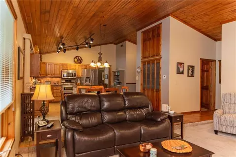 2388 9th Ave, Chetek, WI 54728 photo 22