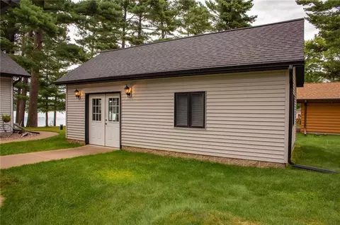 2388 9th Ave, Chetek, WI 54728 photo 12
