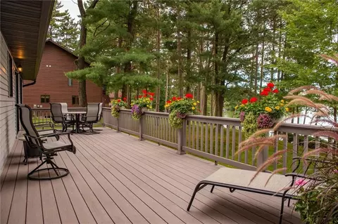 2388 9th Ave, Chetek, WI 54728 photo 9