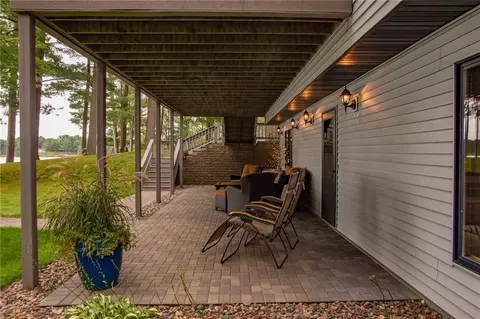 2388 9th Ave, Chetek, WI 54728 photo 4