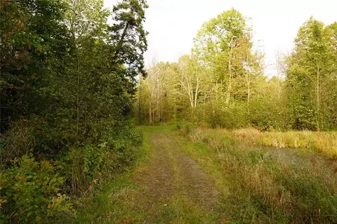 36068 290th Ave, Sheldon, WI 54766 photo 14