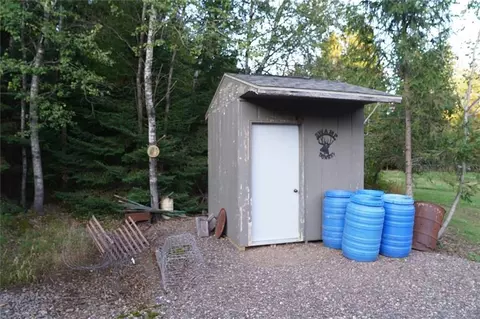 36068 290th Ave, Sheldon, WI 54766 photo 20