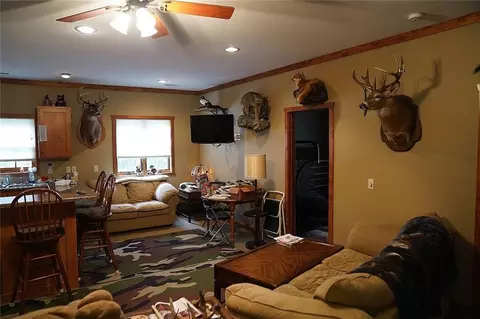 36068 290th Ave, Sheldon, WI 54766 photo 37