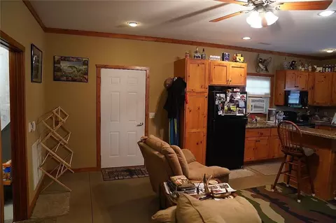 36068 290th Ave, Sheldon, WI 54766 photo 38
