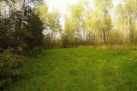 36068 290th Ave, Sheldon, WI 54766 photo 7