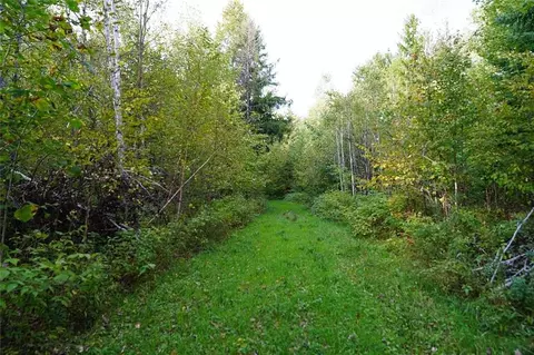 36068 290th Ave, Sheldon, WI 54766 photo 9
