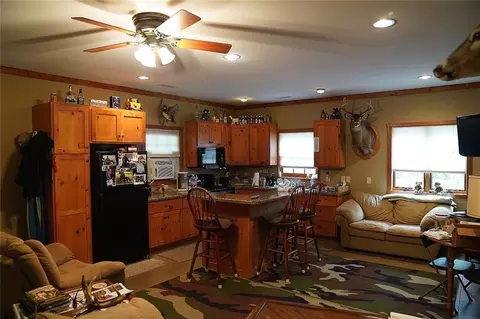 36068 290th Ave, Sheldon, WI 54766 photo 35