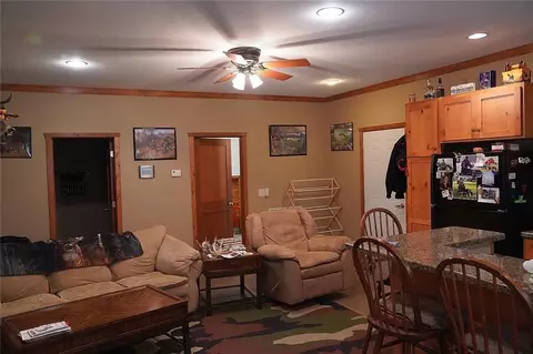 36068 290th Ave, Sheldon, WI 54766 photo 33