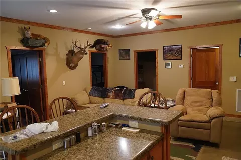 36068 290th Ave, Sheldon, WI 54766 photo 34