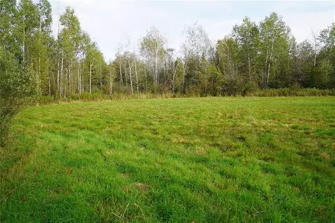 36068 290th Ave, Sheldon, WI 54766 photo 8