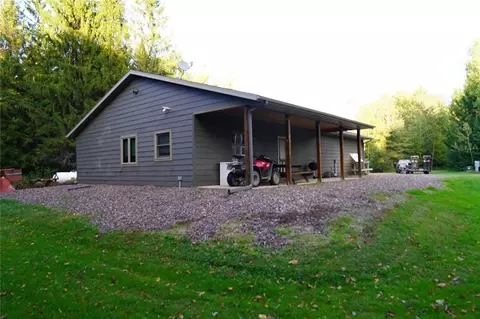 36068 290th Ave, Sheldon, WI 54766 photo 18